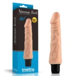 20-cm-cyberskin-classic-vibrator-xtreme-feel-50-1