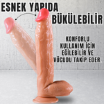 unique-xl-realistik-dokuda-damar-resim4-1256